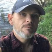 Hosey Family Obituaries