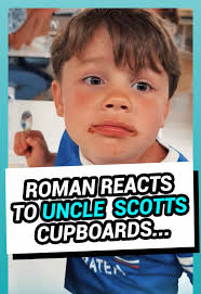 At Home With The Thomas Bro's Podcast Episode