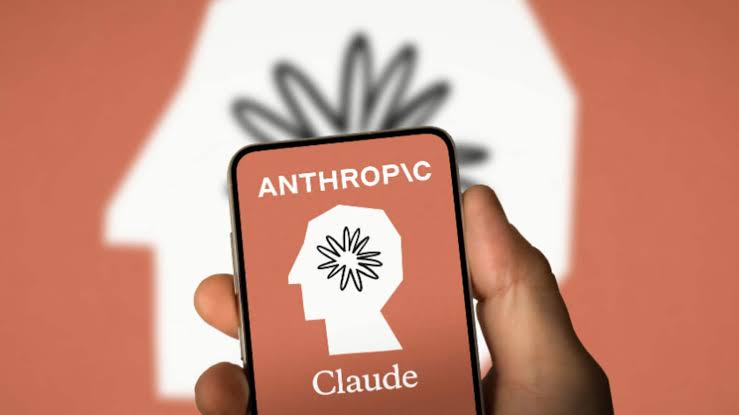 Claude AI Test Error Exposed Real Systems - Tech News | Krihaa