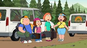 Episode interactive backgrounds episode backgrounds anime backgrounds wallpapers anime scenery wallpaper scenery background living room flirting game! Cat Fight Family Guy Fanon Wiki Fandom