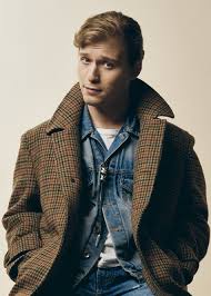 Find matthew glasner's phone number, address, and email on spokeo, the leading online directory for contact information. 20 Actors You Need To Know In 2021 And Why