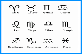 What do you all think and be honest! August 21 Zodiac August 21 Zodiac Sign 21 August Star Sign August 21st Zodiac 21 August Zodiac Aug 21 Zodiac Sign 21 August Zodiac Sign 21st August Star Sign August 21 Star