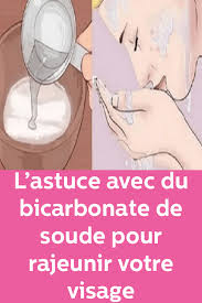 Pin On Soins De Beaute