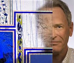 David Barnes — Workhouse Arts Center