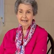 Ezzell Family Obituaries