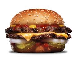 We did not find results for: Carl S Jr Menu Enjoy The Highest Quality Burgers At Carl S Jr