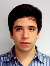 Juan Riveros, Author at Polis