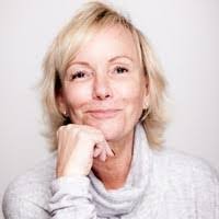 Gemma Ellis-fox Email & Phone Number