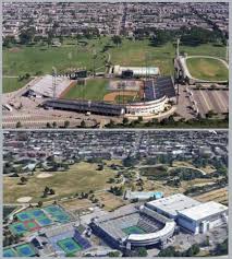 May 23, 2015 · view the 2021 wta schedule including dates, location, and champion for all women's tennis events. A Baseball Stadium Jarry Park Repurposed Into A Tennis Stadium Iga Stadium In Montreal The Only Thing That Doesn T Change Is The Pool In The Right Field Repurposedbuildings