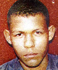 The Class of 2001- Prempeh College. The students of the College from  1999-2001 ::::