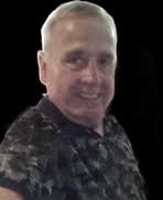 Lockport Union Sun Journal