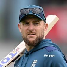 KYLE JAMIESON HAS JOINED QUETTA GLADIATORS. 🔥💜