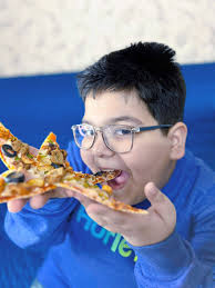 Where to find helium Star Wars balloons in York, PA area