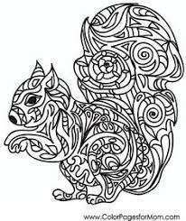 Get free chipmunk coloring pages. 65 Best Of Photography Of Chipmunk Coloring Pages Animal Coloring Pages Coloring Pages Squirrel Coloring Page