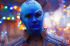 Will Chris Pratt And Bryce Dallas Howard return in Jurassic World Rebirth?