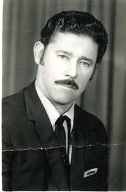 Manuel Rodriguez