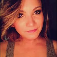 Holly Dodd (hollydodd2109)