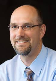 Ag Faces in the Crowd