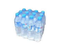 (157) eligible for free shipping with jumia express (lagos only) or jumia prime. Pet Bottled Water Small