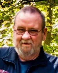 Search Robert Lang Obituaries and Funeral Services