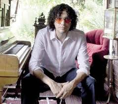 De sus amores, desamores, canitas al aire. Andres Cepeda Un 07 De Julio Nace El Fundador De Poligamia Efemerides Musicales Noticias Musicales Un Dia Como Hoy En La Musica Elaguijonmusical S Blog