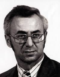 Richard Gillman Obituary