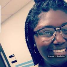 Alfonso McCoy and Kimberly Massey's Wedding Website