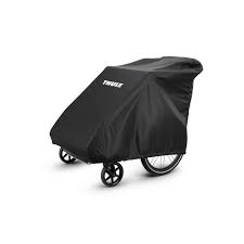 Housse De Protection Pour Stockage Thule