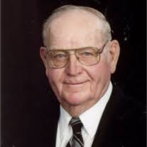 Obituary information for Howard Bierlein