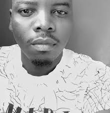 Sylvester Jacob Banda