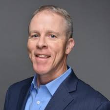 Rarely does an opportunity for challenge and growth meet a desire for the  recognition of a career driven by passionate leadership, collaboration and  innovation. Which is why the future ahead is so… |