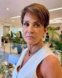 Hey 💁🏻‍♀️ Check out Hair by Cameron for more photos and reviews. Pm for  quote