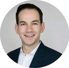 Take part in shaping the future of Messe München