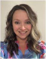 Tammy Benefield's Instagram, Twitter & Facebook