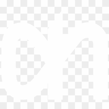 Albert heijn logo eps is one of the clipart about running logos clip art,hockey logos clip art,christmas logos clip art. Albert Heijn Logo Black And White Cargill Logo White Transparent Hd Png Download 2400x2400 2273739 Pngfind