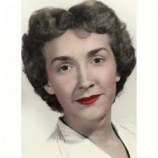 Search Helen Elder Obituaries and Funeral Services