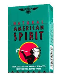 See more ideas about native american art, native american pictures, wolf spirit. American Spirit Dark Green Pack Jackies Fine Wine And Spirits