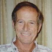 Nicoli Family Obituaries