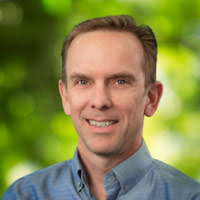 40+ "Theodore Andersen" profiles