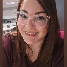 Why did Hutto HS get a new principal?