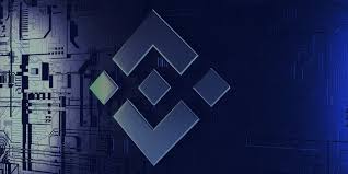 The monetary authority of singapore (mas) will follow up with binance asia services, the local unit of cryptocurrency exchange platform binance, amidst the intense scrutiny that the latter has been facing, reports bloomberg. Rhqyvouhjoh2cm