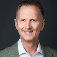 Jim McNulty Email & Phone Number