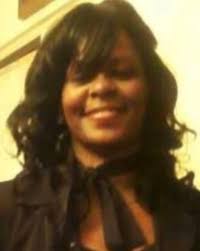 Tawanda Israel Obituary July 6, 2023