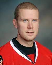 Andrew Archer Stats and Player Profile