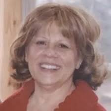 Obituary information for Paula Kluczynski