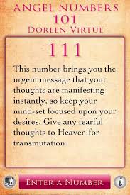 It S Life Max It Out My Daughters Article In Irun Magazine Angel Numbers Angel Number Meanings Doreen Virtue