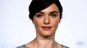 Rachel Weisz to Portray Elizabeth Taylor in New Biopic, A Special  Relationship