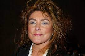 Originally conceived to honor artists and track sound recording sales, gold & platinum awards have come to stand as a benchmark of success for any artist—whether they've just released their first song or greatest hits album. Laura Branigan Was 52 Not 47 When She Died Page Six