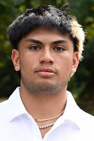 Oa Kamakawiwoole (9/26/2024)