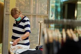 We did not find results for: Pocet Nakazenych Je Znovu Rekordni Rousky Budou Povinne I Ve Firmach Seznam Zpravy